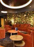 ภาพหลัก ibis Styles Nantes Rezé Aéroport