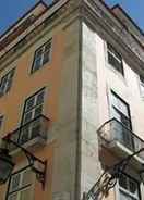 Primary image Living Lisboa Baixa Apartments