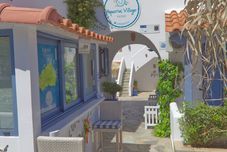 Others Aquarius Village Agistri