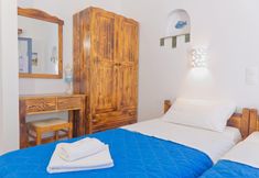 Others 7 Aquarius Village Agistri