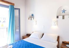 Others 6 Aquarius Village Agistri