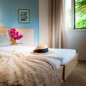 Primary image 1 Melissa Apartments, Studios & Suites, Hotel Dimos Gortyna