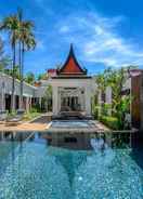 null Maikhao Dream Villa Resort & Spa Phuket