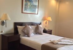 기타 5 Robbinsdale Residences