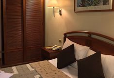 기타 6 Robbinsdale Residences