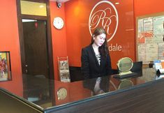 기타 2 Robbinsdale Residences