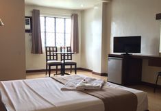 기타 3 Robbinsdale Residences