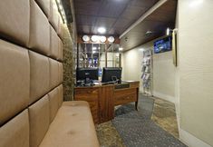 其他 2 Cheya Residences Nisantasi Deluxe