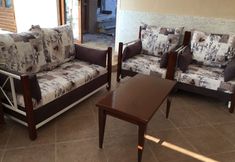 기타 3 Dalyan Hotel Palmyra - Special Class