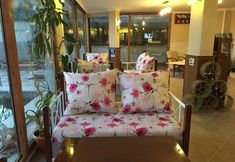 기타 6 Dalyan Hotel Palmyra - Special Class