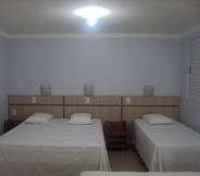 Lain-lain 3 Hotel Baviera Iguassu