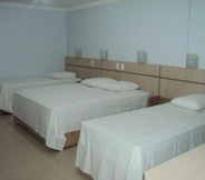 Lain-lain 2 Hotel Baviera Iguassu