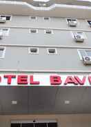 Imej utama Hotel Baviera Iguassu