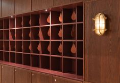 其他 6 Vaeshartelt Maastricht