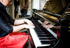 其他 2 Vaeshartelt Maastricht