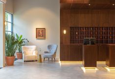 其他 4 Vaeshartelt Maastricht