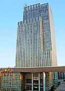 Primary image Nanjing New Century Hotel