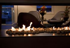 Others 2 Quality Hotel Waterfront Alesund
