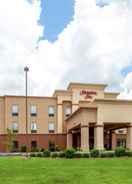 Imej utama Hampton Inn Ozark