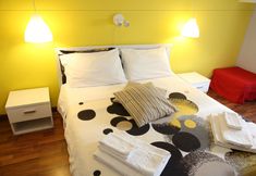 Others 6 Elios Rooms