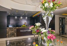 อื่นๆ 5 Imperial Suites Hotel