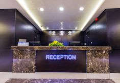 อื่นๆ 4 Imperial Suites Hotel