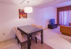 อื่นๆ 7 Imperial Suites Hotel