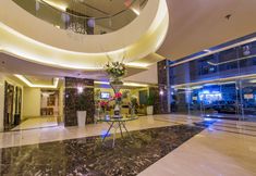 อื่นๆ 2 Imperial Suites Hotel