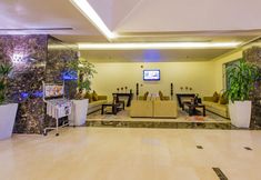 อื่นๆ 6 Imperial Suites Hotel