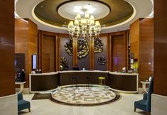 その他 2 Grand Skylight International Hotel Nanchang