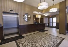 Khác 3 Pointe Plaza Hotel