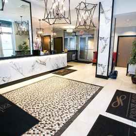 Primary image 1 Pointe Plaza Hotel, Hotel 88th Street