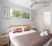 Others 5 Rainbow Getaway Holiday Apartments