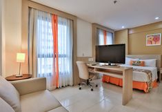 其他 4 Quality Hotel Manaus