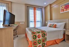 其他 5 Quality Hotel Manaus