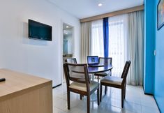 Others 7 Quality Hotel Manaus