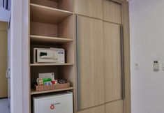 อื่นๆ 6 Quality Hotel Manaus