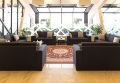 Others 4 Safir Airport Hotel