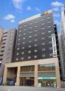 Primary image Hakata Green Hotel Annex