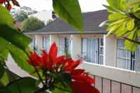 Lainnya Kerikeri Court Motel