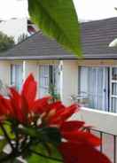 ภาพหลัก Kerikeri Court Motel