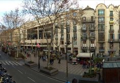 기타 7 Hostal Las Flores