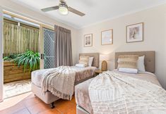 อื่นๆ 5 Coolum Beach Getaway Resort