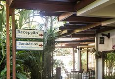 อื่นๆ 4 Pousada Porto dos Casais