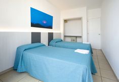 其他 5 Apartamentos Tramuntana