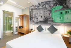 기타 3 Avenue Boutique Hotel