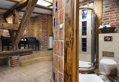 其他 6 Aparthotel Stare Miasto