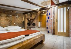 其他 3 Aparthotel Stare Miasto