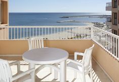 その他 2 Apartamentos Jabega