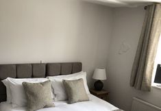 기타 6 The George Inn